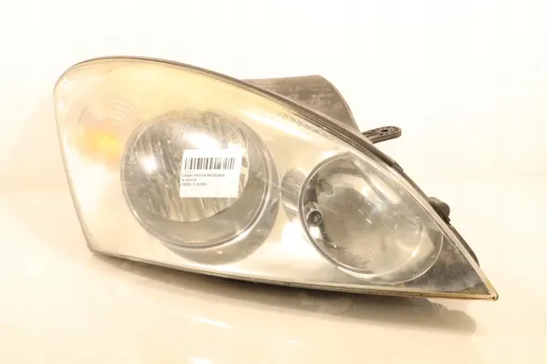 Farol direito OEM 92102-1H000 para Kia Ceed image 3