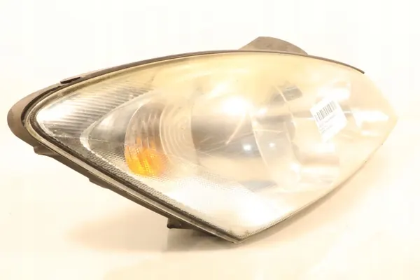 Farol direito OEM 92102-1H000 para Kia Ceed image 4