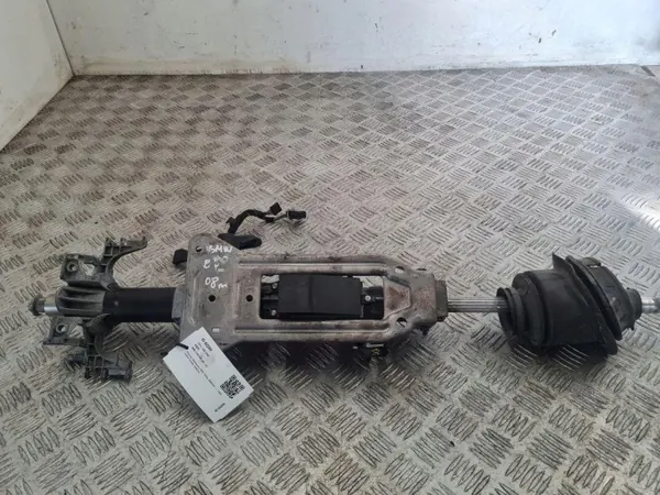 Mécanisme de direction BMW OEM 88140108451505 Occasion image 3