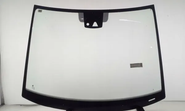 Para-brisas dianteiro OEM 8664AGACMVZ para VW Multivan T7 image 2