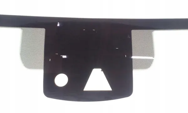 Para-brisas dianteiro OEM 8664AGACMVZ para VW Multivan T7 image 3