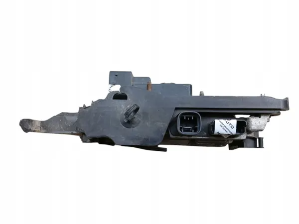 Start-Stop-Kondensatormodul OEM 9819598180 9807709080 image 5
