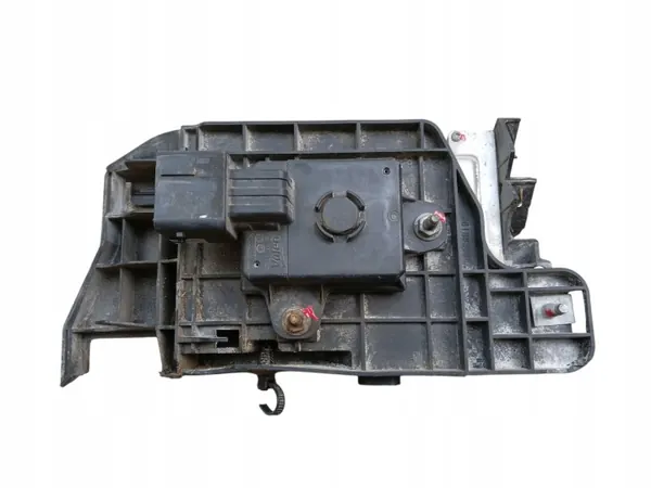 Start-Stop-Kondensatormodul OEM 9819598180 9807709080 image 6