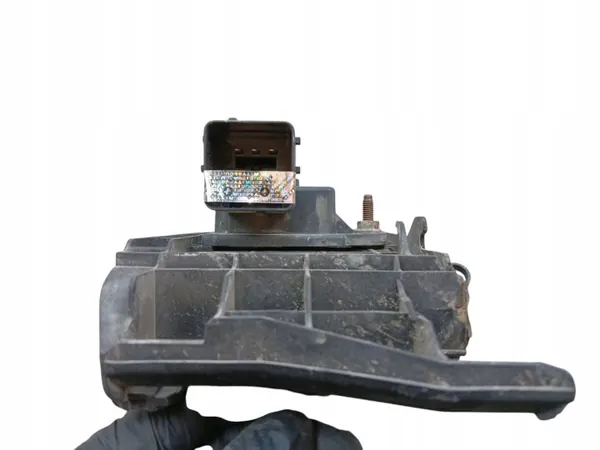 Start-Stop-Kondensatormodul OEM 9819598180 9807709080 image 7