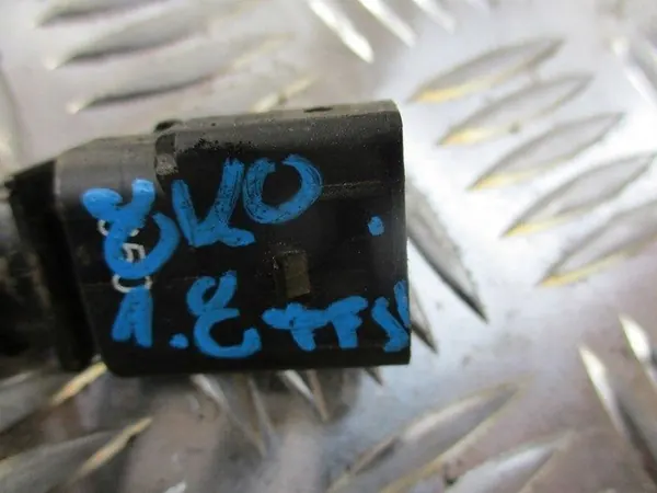 Sensor Lambda 1.8 TFSI Audi A4 image 2