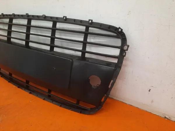 Griglia paraurti anteriore HYUNDAI I10 2007-2013 865220X000 image 3