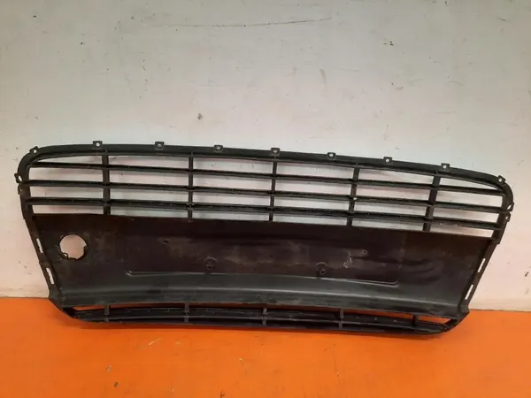 Griglia paraurti anteriore HYUNDAI I10 2007-2013 865220X000 image 6