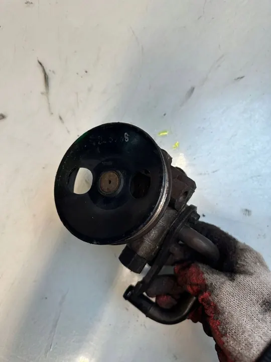 Bomba hidráulica Hyundai OE 57110-1C300 image 2