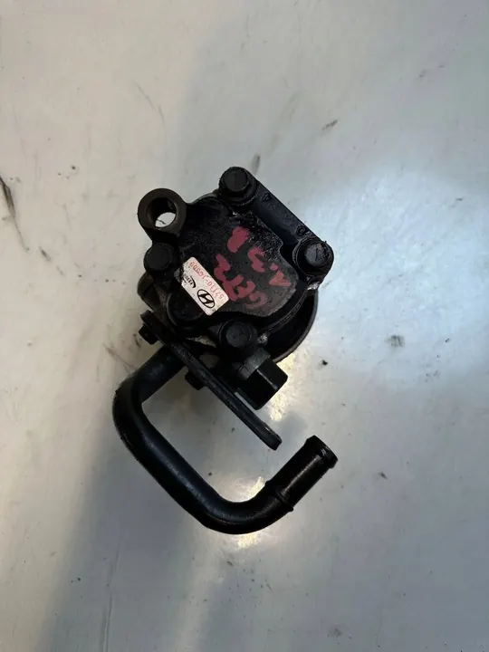 Bomba hidráulica Hyundai OE 57110-1C300 image 3