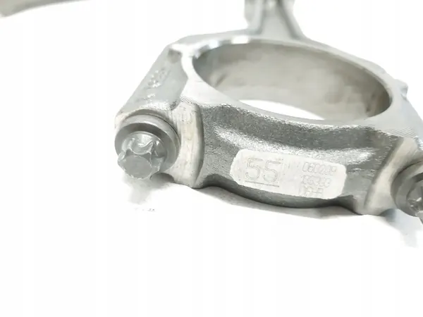 Bielle OEM KORBOWÓD AUDI VW 2.0 TFSI CCZ 06HB 21mm image 3