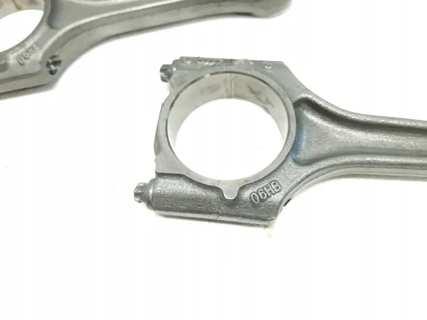 Bielle OEM KORBOWÓD AUDI VW 2.0 TFSI CCZ 06HB 21mm image 4
