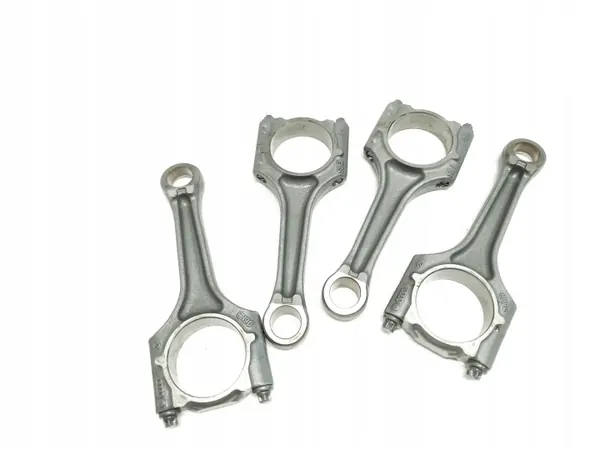 Bielle OEM KORBOWÓD AUDI VW 2.0 TFSI CCZ 06HB 21mm image 5