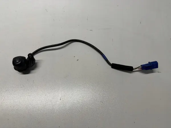 Caméra de recul OEM 95760-K4100 Hyundai Kona Électrique image 2