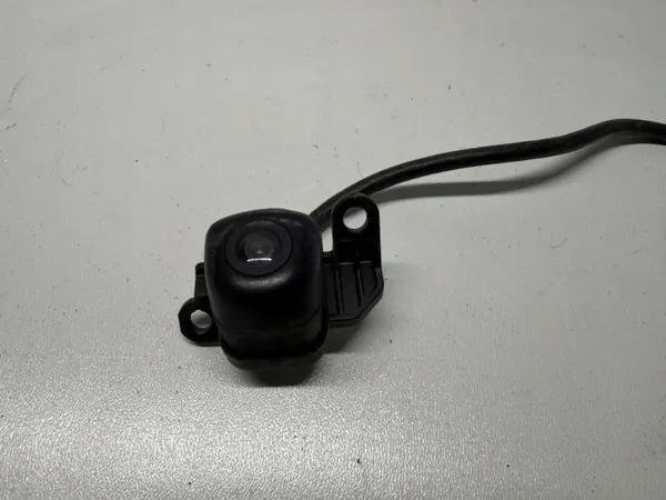 Caméra de recul OEM 95760-K4100 Hyundai Kona Électrique image 3