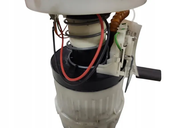 Bomba de combustível FORD FOCUS C-MAX 1.6L gasolina 2005 OEM 3M519H307 image 3