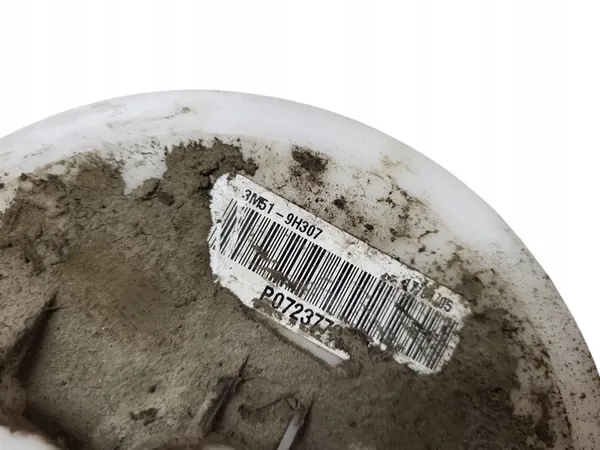 Bomba de combustível FORD FOCUS C-MAX 1.6L gasolina 2005 OEM 3M519H307 image 4