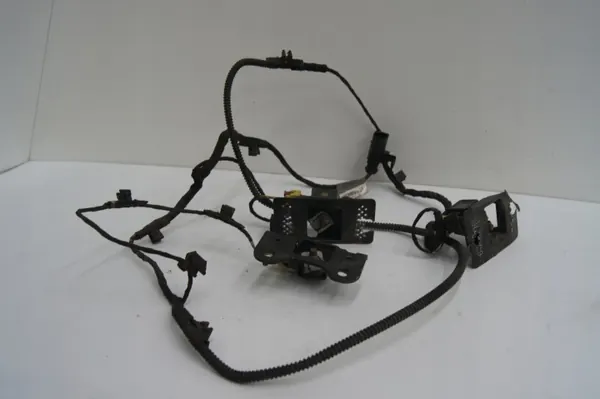 Aufprallsensor Kabelbaum OEM 5Q0959651 Audi A3 8V image 2
