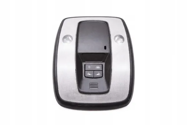 OEM 39826644 Volvo Katkovalo S60 II/V60 I/XC60 I image 2