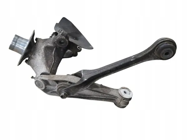 Porsche 911 991 framhöger navhus OEM NOB16957 image 3