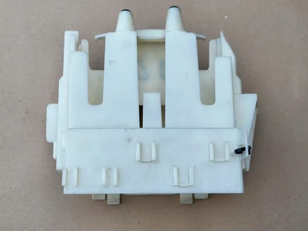 BMW OE 7804823 Computermodul-Halterung für 3er Reihe image 3
