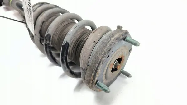 Ammortizzatore anteriore sinistro Toyota Mirai II image 2