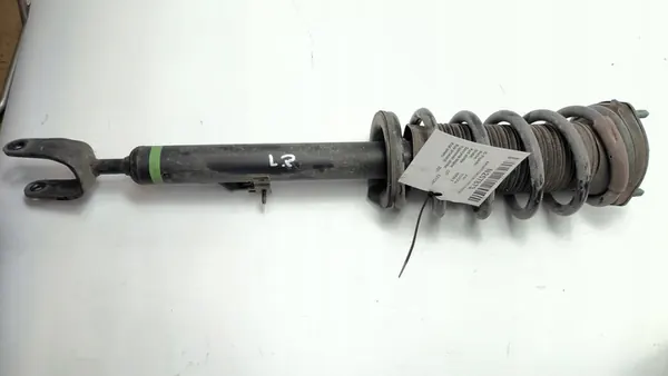 Ammortizzatore anteriore sinistro Toyota Mirai II image 3