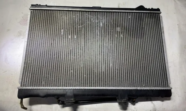 Kylare Lexus LS 2 OEM SKU10810 (1994-2000) image 2