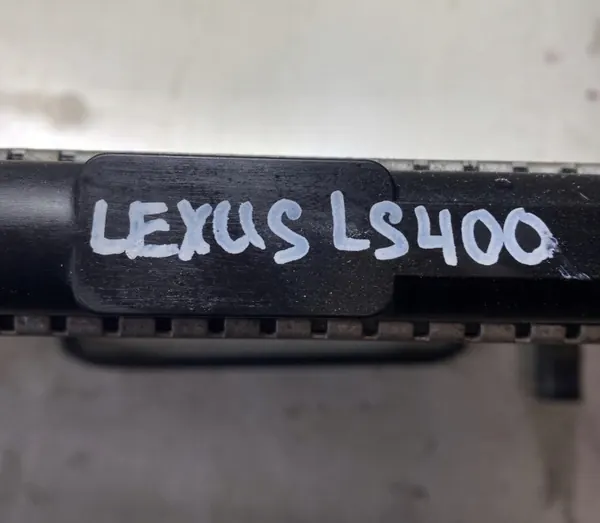 Kylare Lexus LS 2 OEM SKU10810 (1994-2000) image 3