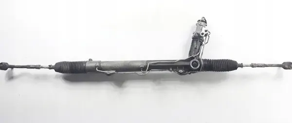 Direção BMW X5 X6 E70 E71 OEM image 2