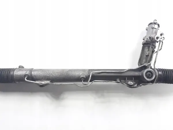 Direção BMW X5 X6 E70 E71 OEM image 3