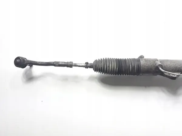 Direção BMW X5 X6 E70 E71 OEM image 4