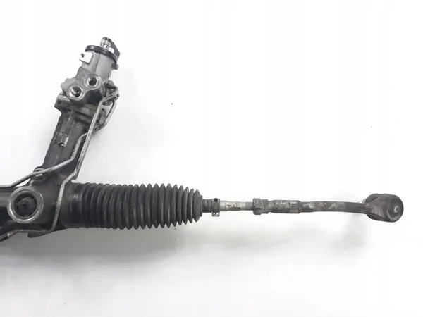 Direção BMW X5 X6 E70 E71 OEM image 5