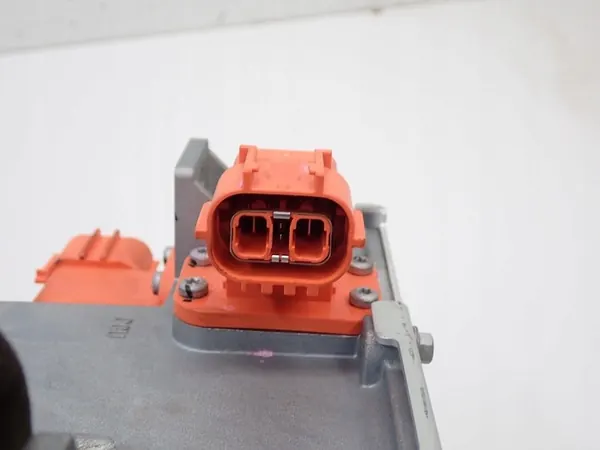 Inversor Conversor Carga 10932743 MG 4 MG4 MG-4 EV image 6