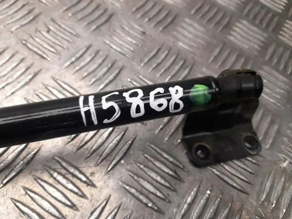 Kaasujousi OEM 81830BE020 Hyundai Kona II:lle image 3