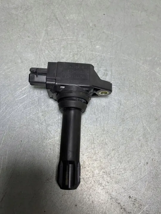 Subaru Zündspule OEM FBZ16887 - Gebraucht image 2
