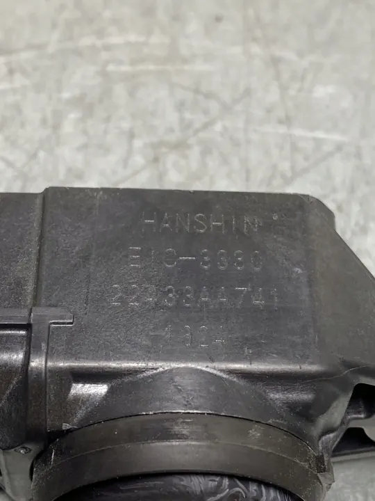 Subaru Zündspule OEM FBZ16887 - Gebraucht image 3