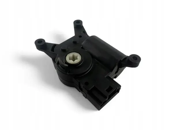 Citroen OE fläktmotor OEM 647954 för Berlingo image 2