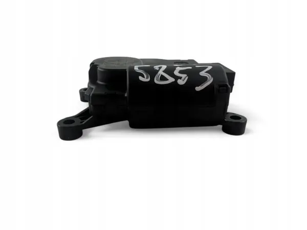 Citroen OE fläktmotor OEM 647954 för Berlingo image 3