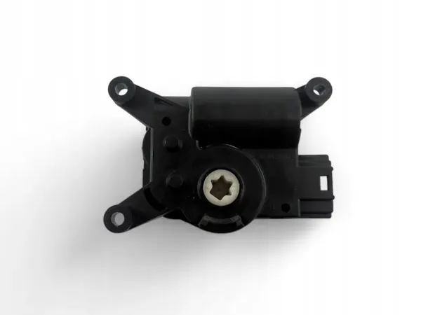 Citroen OE fläktmotor OEM 647954 för Berlingo image 4