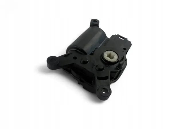 Citroen OE fläktmotor OEM 647954 för Berlingo image 5