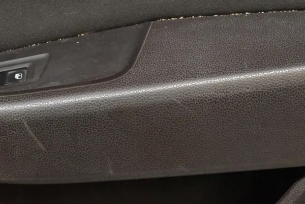 OEM mamAUTO-1061157 Garniture Portière Cuir VW Passat B8 image 6