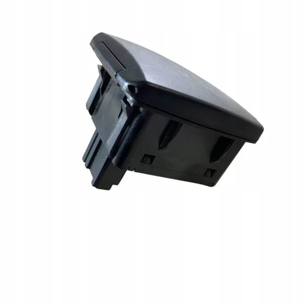 Tomada 12V dianteira Ford Bronco OEM M1PT19G247AA image 3