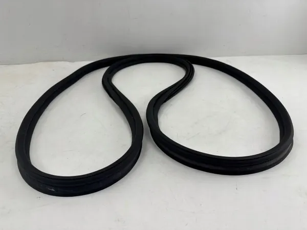 Hyundai OEM 81761-N7000 kofferbakdichting voor Tucson IV 2021 image 2
