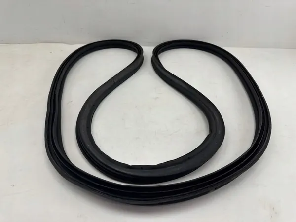 Hyundai OEM 81761-N7000 kofferbakdichting voor Tucson IV 2021 image 7