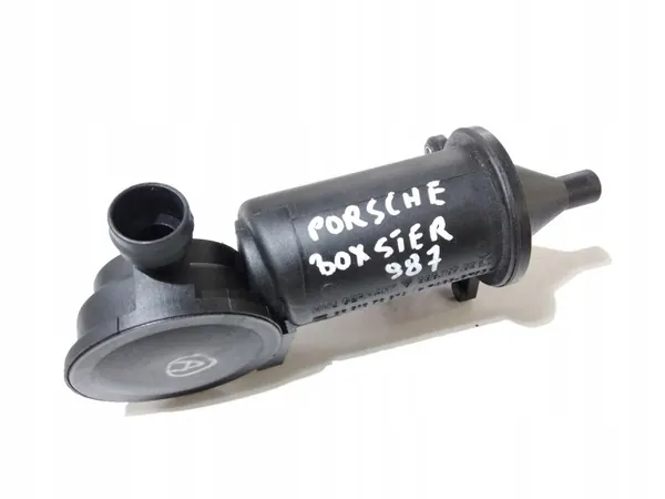 LUFTSEPARATOR PORSCHE BOXTER 987 99610702601 image 2