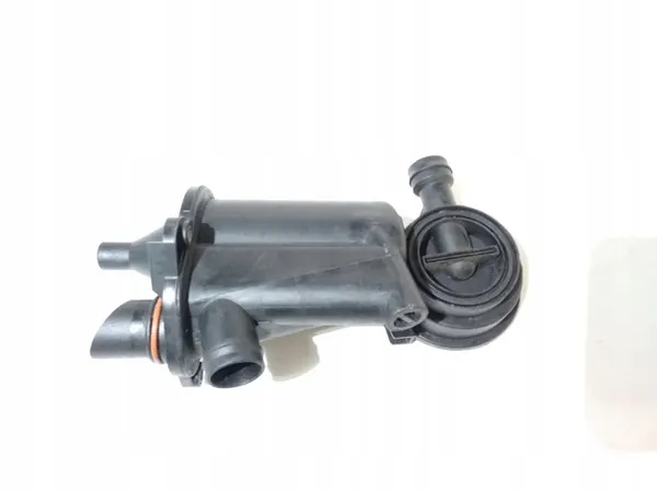 LUFTSEPARATOR PORSCHE BOXTER 987 99610702601 image 3