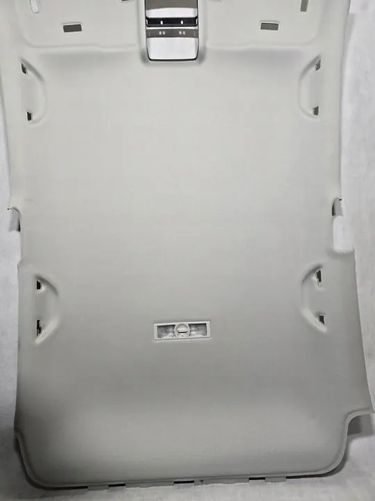 Techo VW Polo 6R0 OEM 6R3867501B - Usado image 4