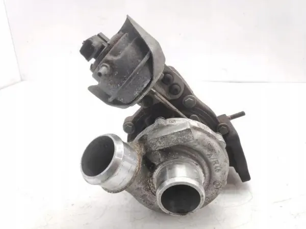 Ford Turbo OEM 7835830004 för S-MAX 2.0L Diesel image 2