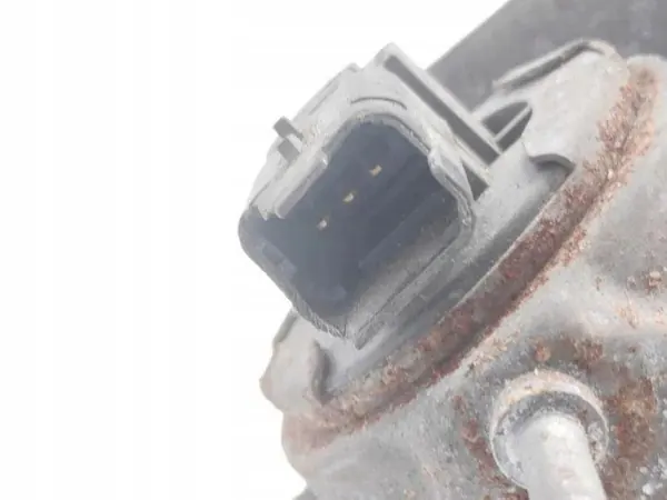 Ford Turbo OEM 7835830004 för S-MAX 2.0L Diesel image 5