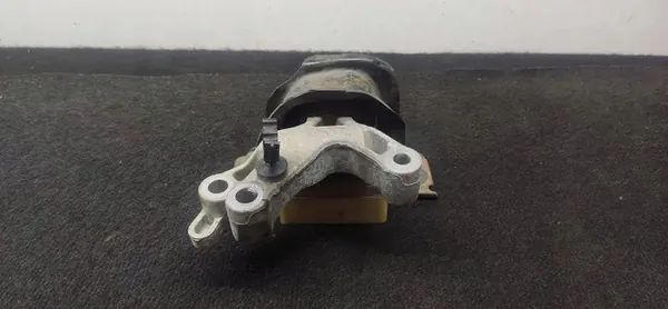 Supporto motore RENAULT 1.2L benzina 2016 image 2